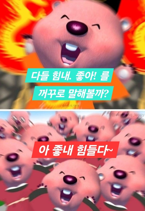 클렙!죠 tweet media