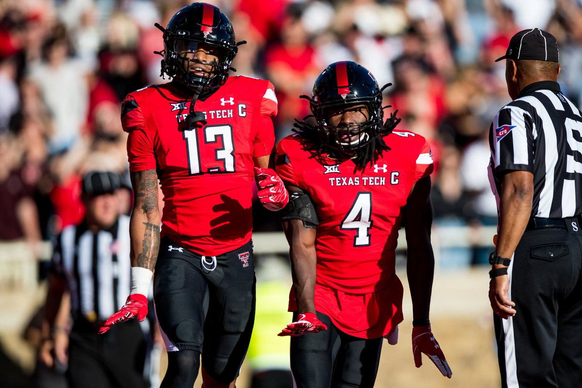 Chacedahbag (@calicutchace) on Twitter photo Blessed to receive an offer from Texas Tech University.<a href="/CoachRGreene/">Rob Greene</a> <a href="/CoachFlo5/">Coach Flo</a> <a href="/coachgcross/">Garrett Cross</a> <a href="/RecruitEastside/">Recruit North Shore</a> <a href="/jacorynichols/">Jacory 1Way</a> Blessed to receive an offer from Texas Tech University.<a href="/CoachRGreene/">Rob Greene</a> <a href="/CoachFlo5/">Coach Flo</a> <a href="/coachgcross/">Garrett Cross</a> <a href="/RecruitEastside/">Recruit North Shore</a> <a href="/jacorynichols/">Jacory 1Way</a>