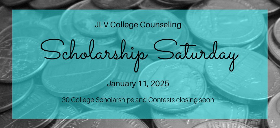 VUU_UBP's tweet photo. Scholarship Saturday!

https://t.co/OkL4qS8CbP https://t.co/Q3QvUwbzim