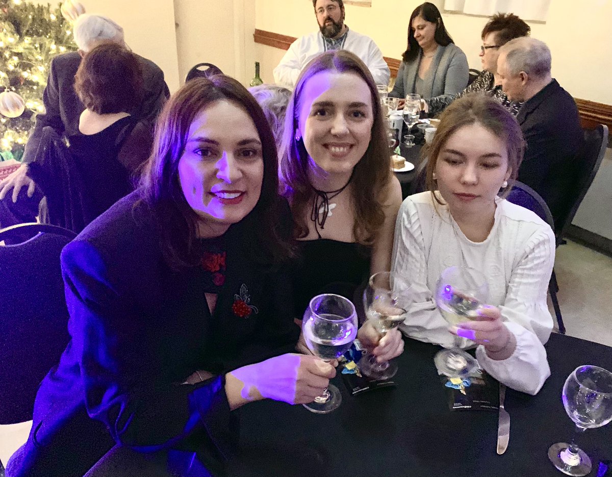 Café Ukraine tweet media