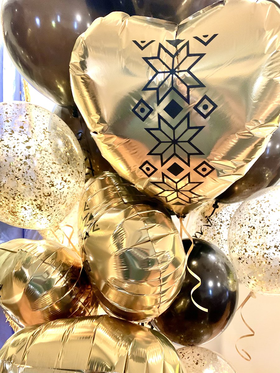 Café Ukraine tweet media