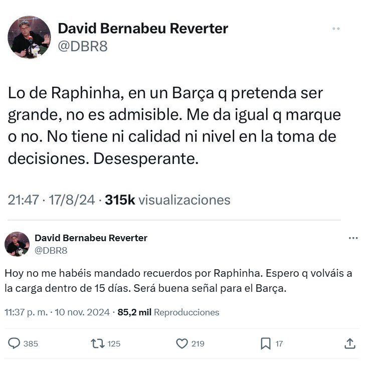 CuentaMister's tweet photo. JEJEJEJEJJAJAAJAJJAJAJA JAJAJAJAJAJAJAJJAJA

JAJAJAJAJJAJAJAAJJAJAJAJAJAJA JOJOJOJOJOOOOOOOOOO

RAPHINHA EL CAQUINHA, PAQUETE NIVEL OSASUNA!! https://t.co/j1aQirj1M0