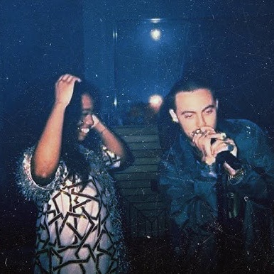 Complex Music tweet media