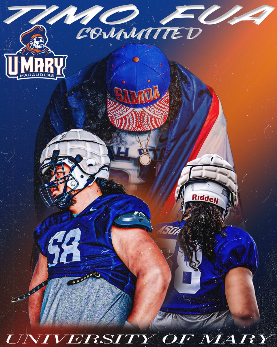 One last time💯🙏🏽#TrustTheProcess #Committed