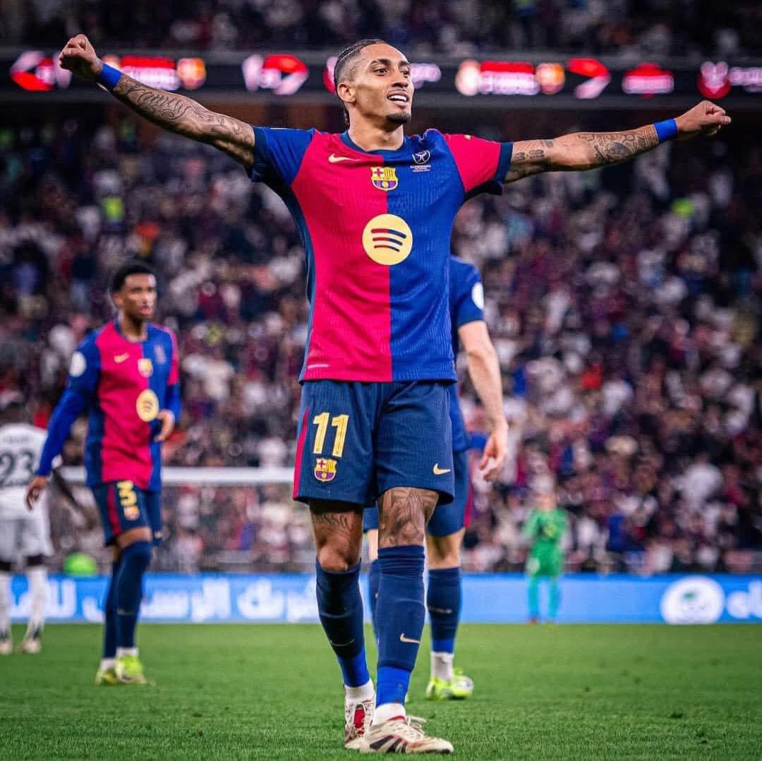 azzaibrahimm's tweet photo. Another historic night ❤️ https://t.co/XKYLf6hGjT