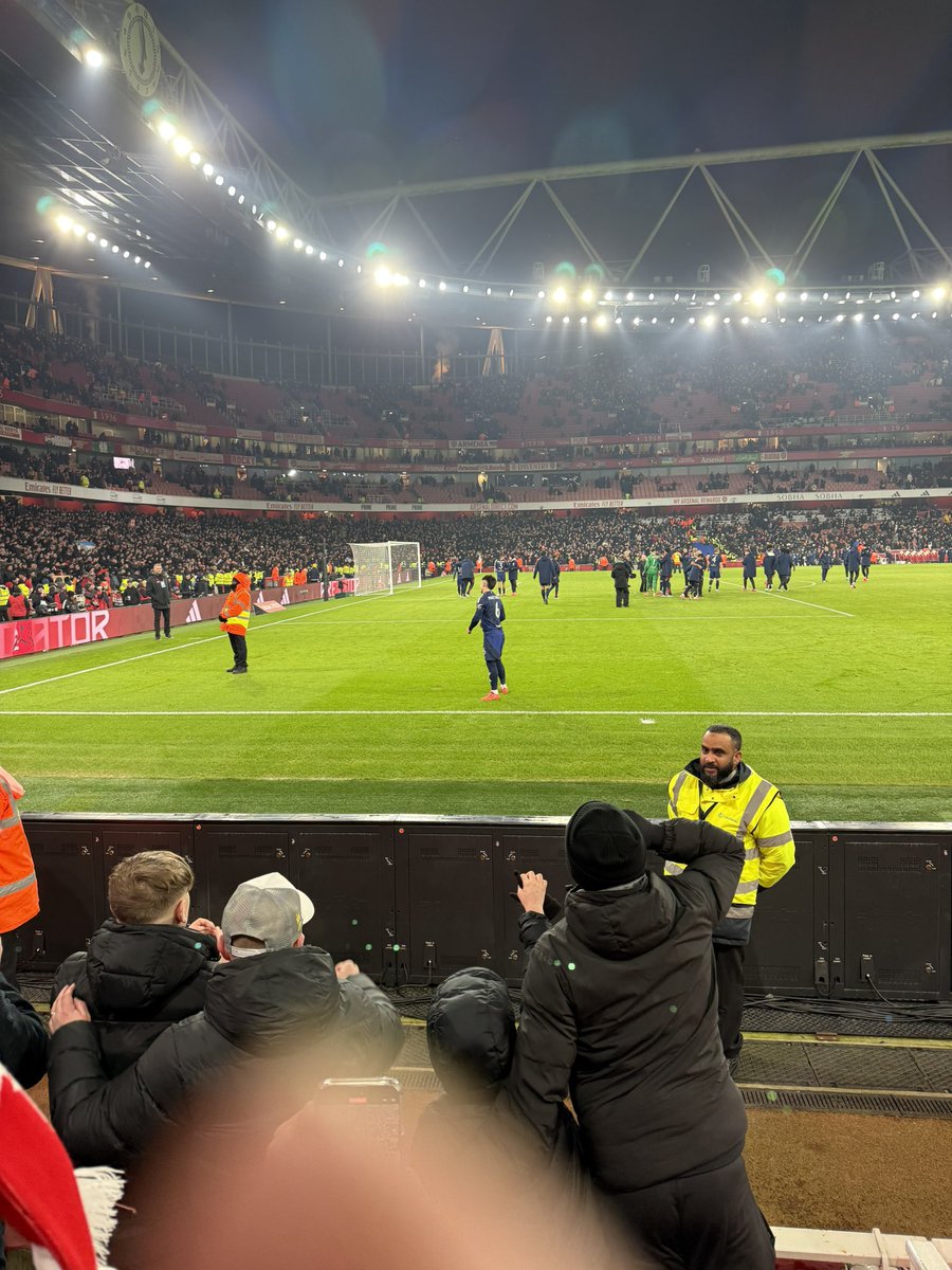 Callum Mackay tweet media