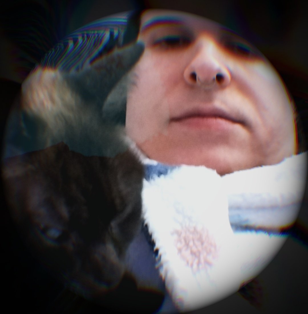 Esta semana mis jefes seran jefes o me seguiran preguntando sobre en qué he invertido mi tiempo durante mi baja de chorrocientos mil meses -.-