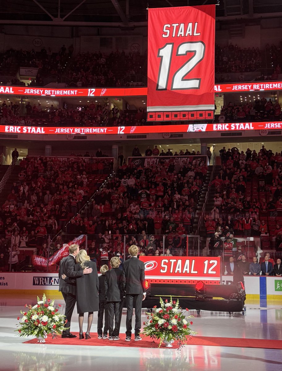 BarstoolPack's tweet image. Legend.