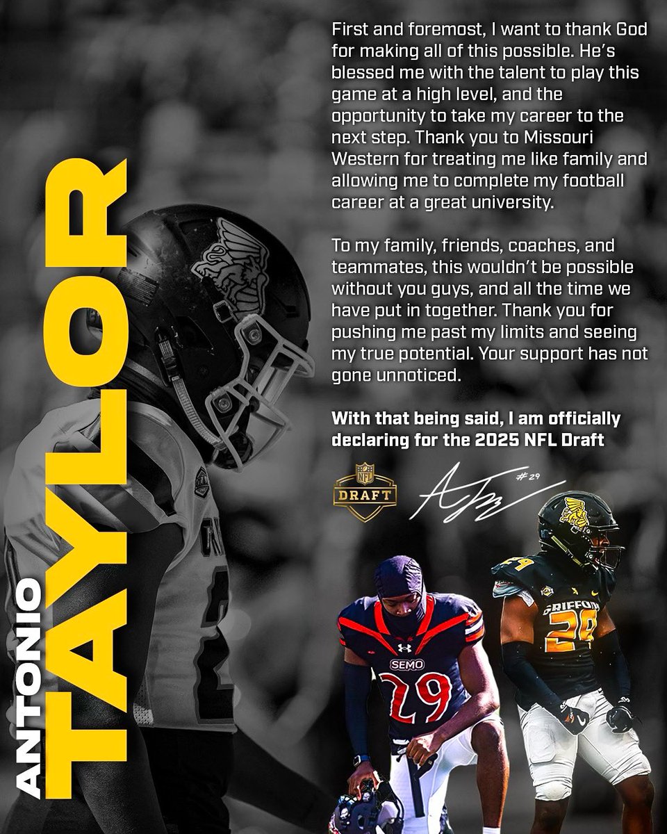 Antonio Taylor (@a21t_) on Twitter photo 