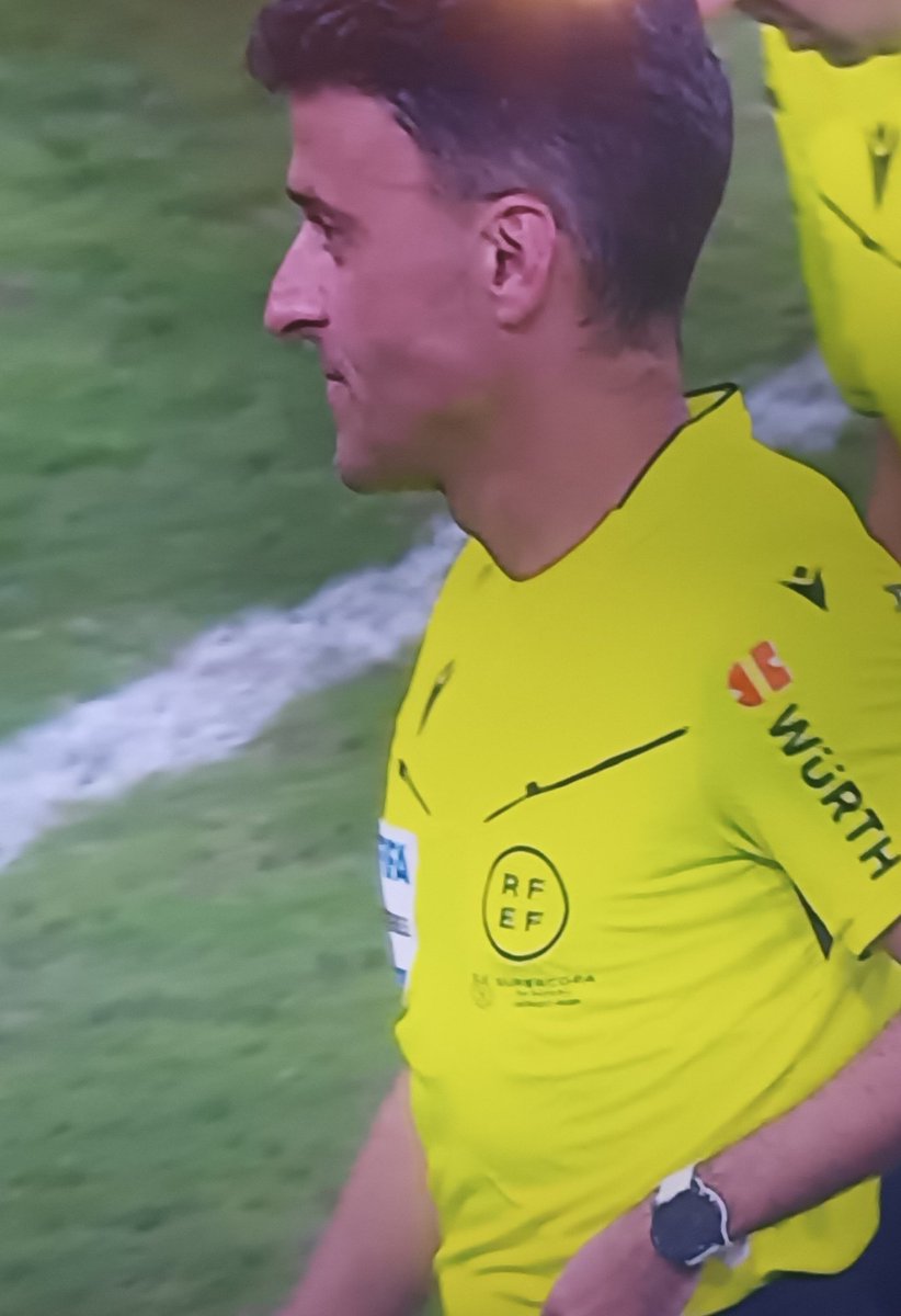 Joan Poquรญ tweet media