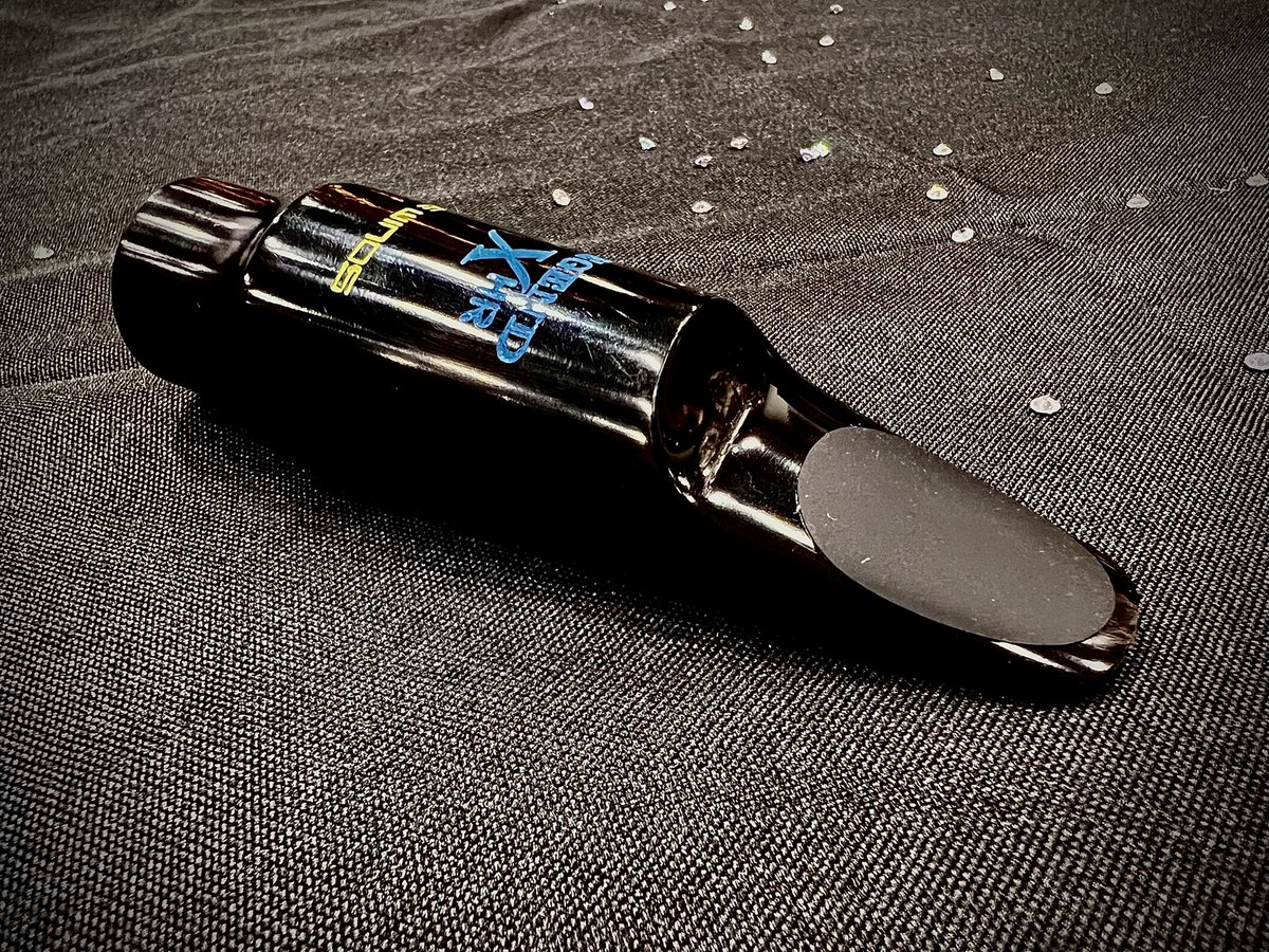 CE Winds tweet media