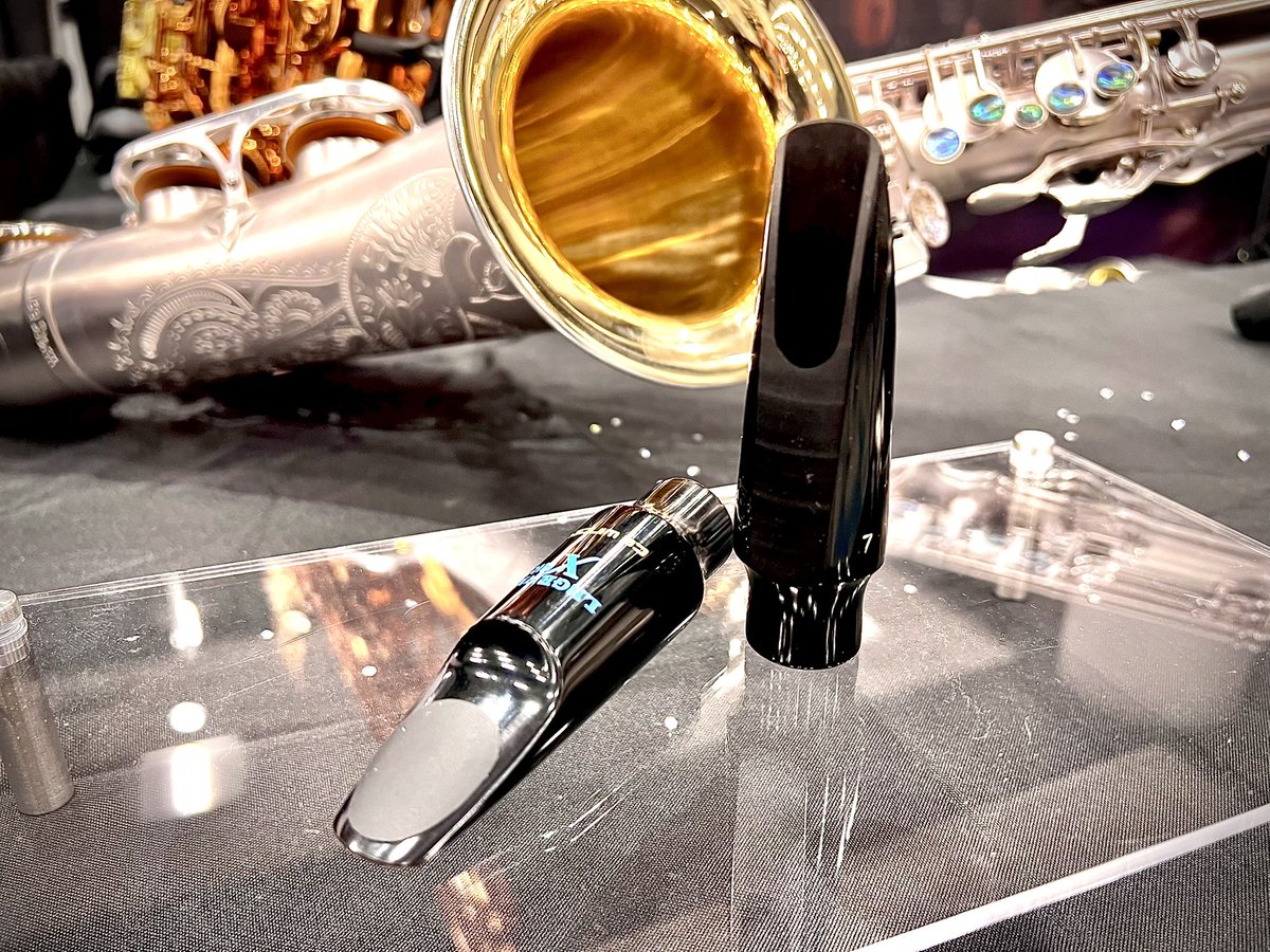 CE Winds tweet media