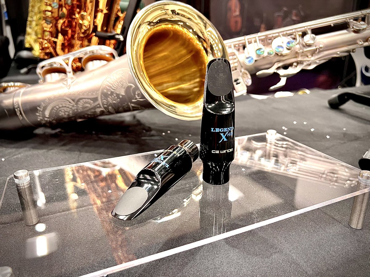 CE Winds tweet media