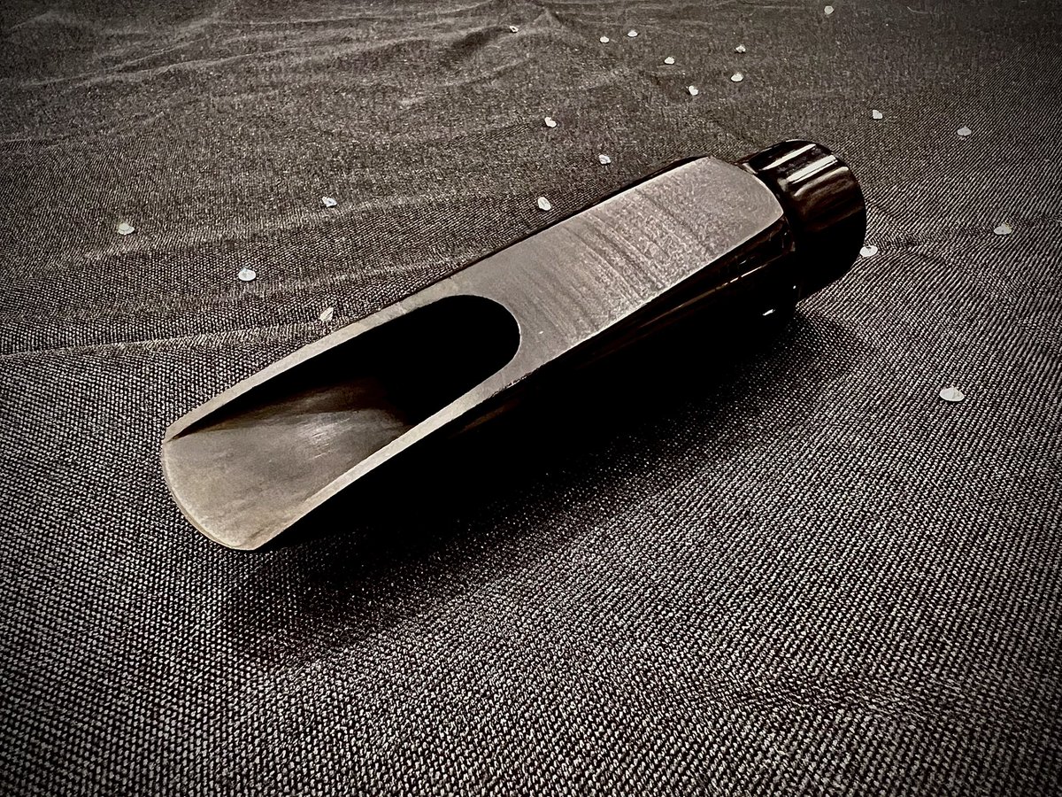 CE Winds tweet media