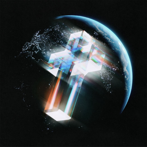 Bethel Music "We Must Respond" Album Review
jubileecast.com/articles/32195…
<a href="/bethelmusic/">bethelmusic</a>