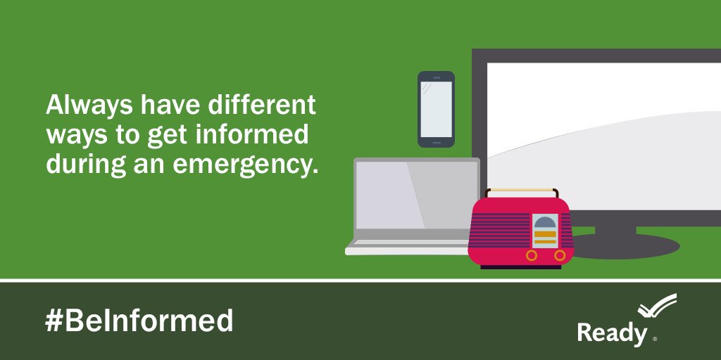 Staying informed is key to staying safe. Here are state &amp; local resources offering support for the #LosAngelesFires:

- ca.gov/LAfires/
- lacounty.gov/emergency/
- fire.ca.gov/incidents
- laworks.com/2025fires
- airnow.gov

➡️ fema.gov/disaster/4856#…