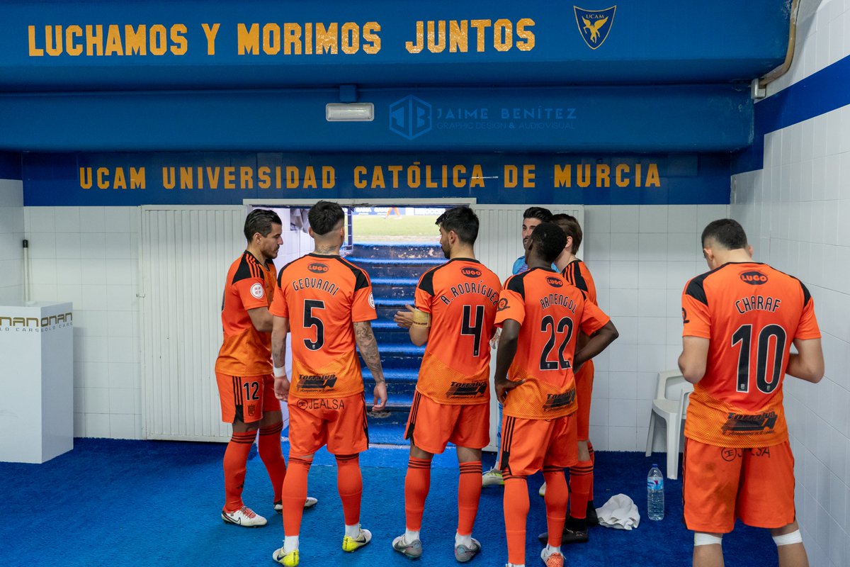 jaime_bs's tweet photo. ⚔️💙⚽️ 𝐋𝐔𝐂𝐇𝐀𝐌𝐎𝐒 𝐘 𝐌𝐎𝐑𝐈𝐌𝐎𝐒 𝐉𝐔𝐍𝐓𝐎𝐒 

@XerezCD_OFICIAL https://t.co/xqDL9tDgjE