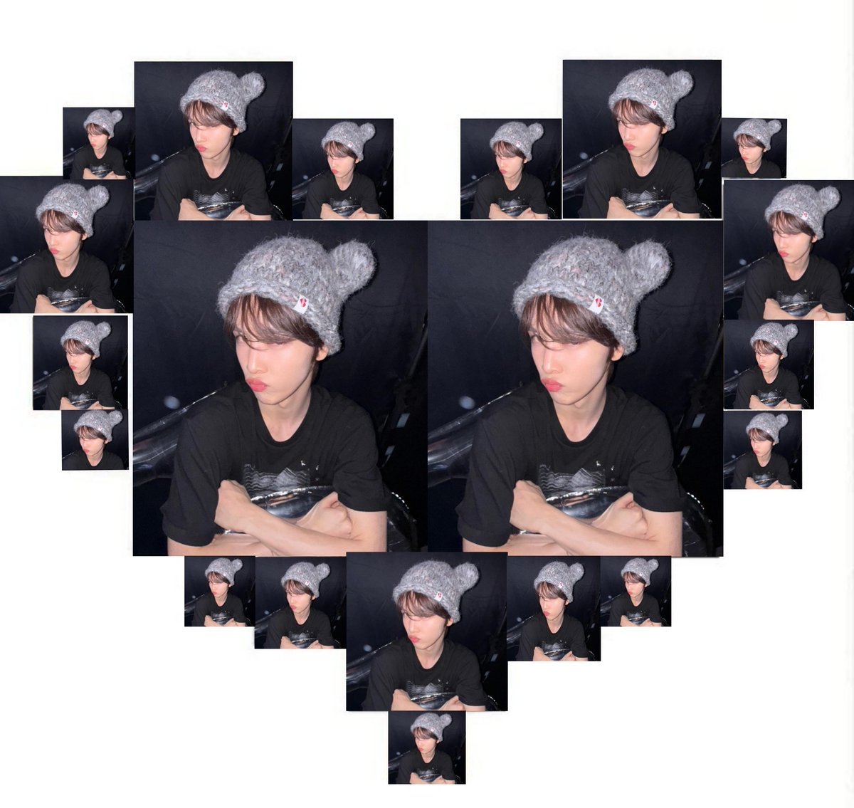 catsungchan's tweet image. ⠀⠀⠀⠀⠀⠀⠀⠀⣠⣶⣶⣶⣦⠀⠀
⠀⠀⣠⣤⣤⣄⣀⣾⣿⠟⠛⠻⢿⣷⠀
⢰⣿⡿⠛⠙⠻⣿⣿⠁⠀⠀⠀⢸⣿⡇
⢿⣿⣇⠀⠀⠀⠈⠏⠀⠀⠀⠀⣼⣿⠀
⠀⠻⣿⣷⣦⣤⣀⠀⠀⠀⠀⣾⡿⠃⠀
⠀⠀⠀⠀⠉⠉⠻⣿⣄⣴⣿⠟⠀⠀⠀
⠀⠀⠀⠀⠀⠀⠀⣿⡿⠟⠁⠀⠀⠀⠀