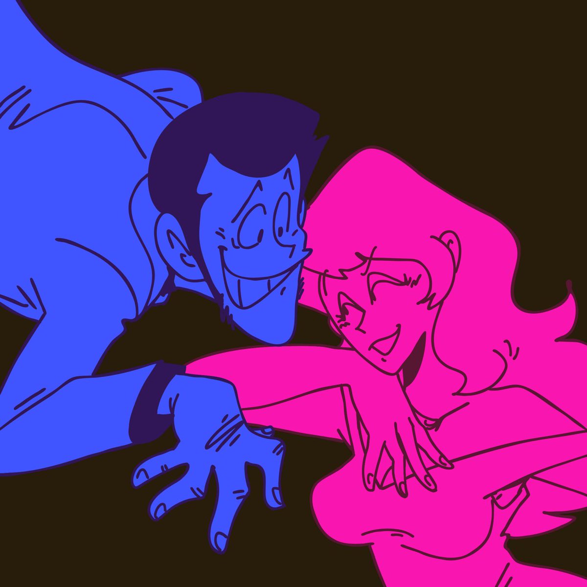 WormDingler tweet media