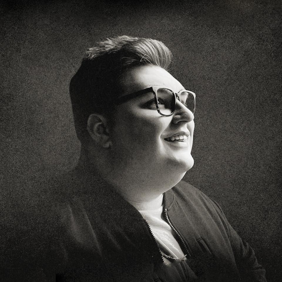 jubileecast.com/articles/32199…
Jordan Smith Offers a Soulful Testimony with New Single, "The Blood"
<a href="/JordanSmithLive/">Jordan Smith</a>
