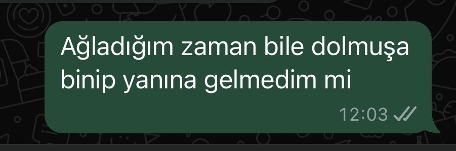 sufle tweet media