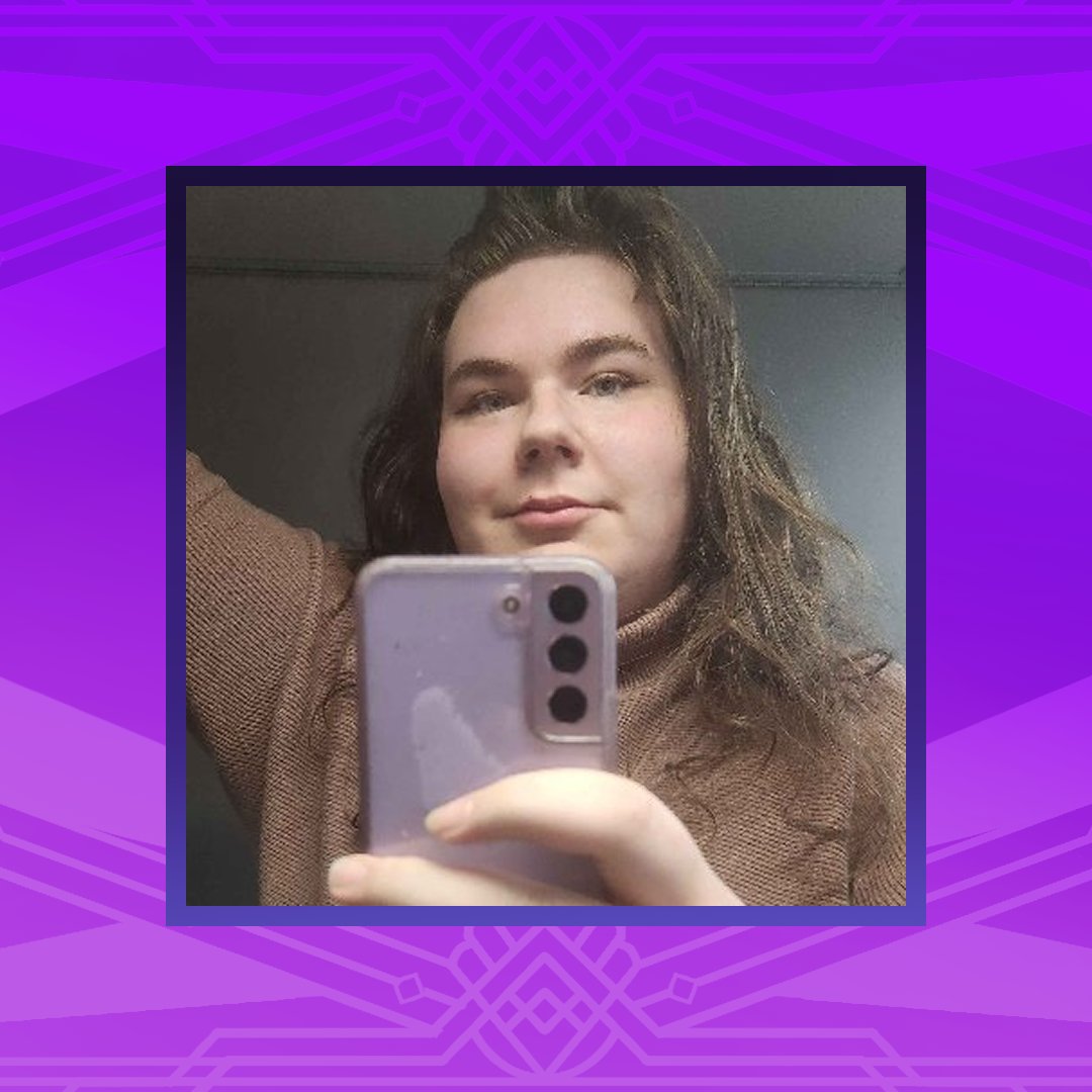ObjectConHQ's tweet image. Our next guest is the showrunner of The Broadcast Objective and a resident YTP Enthusiast…

America’s sweetheart, @fiberbriver!