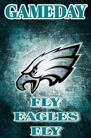 Ron Buker (@bukerron) on Twitter photo 