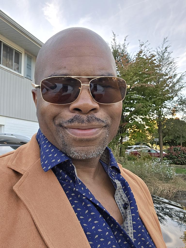 DOC_JUN's tweet image. 