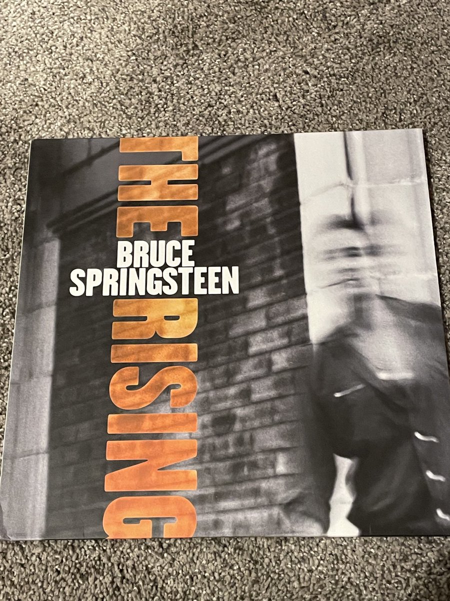 Brian Christiansen tweet media