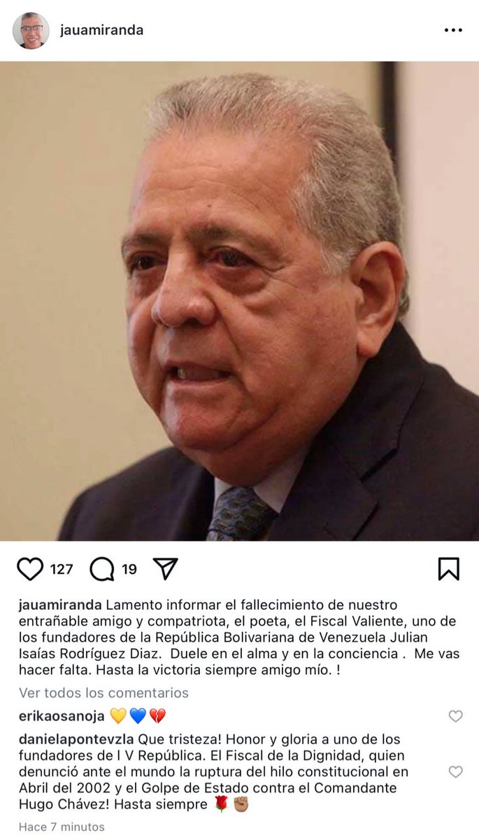 Ácido Venezolano🇷🇺🇻🇪🇵🇸 tweet media