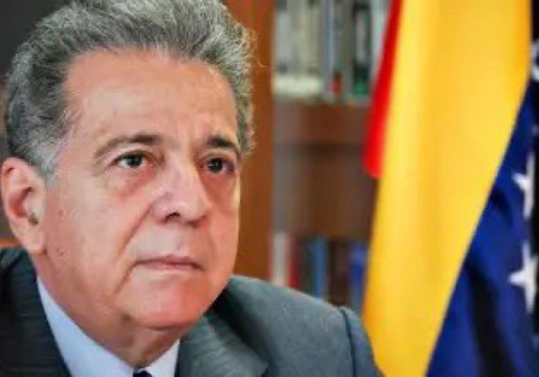 pedro karvajalino tweet media