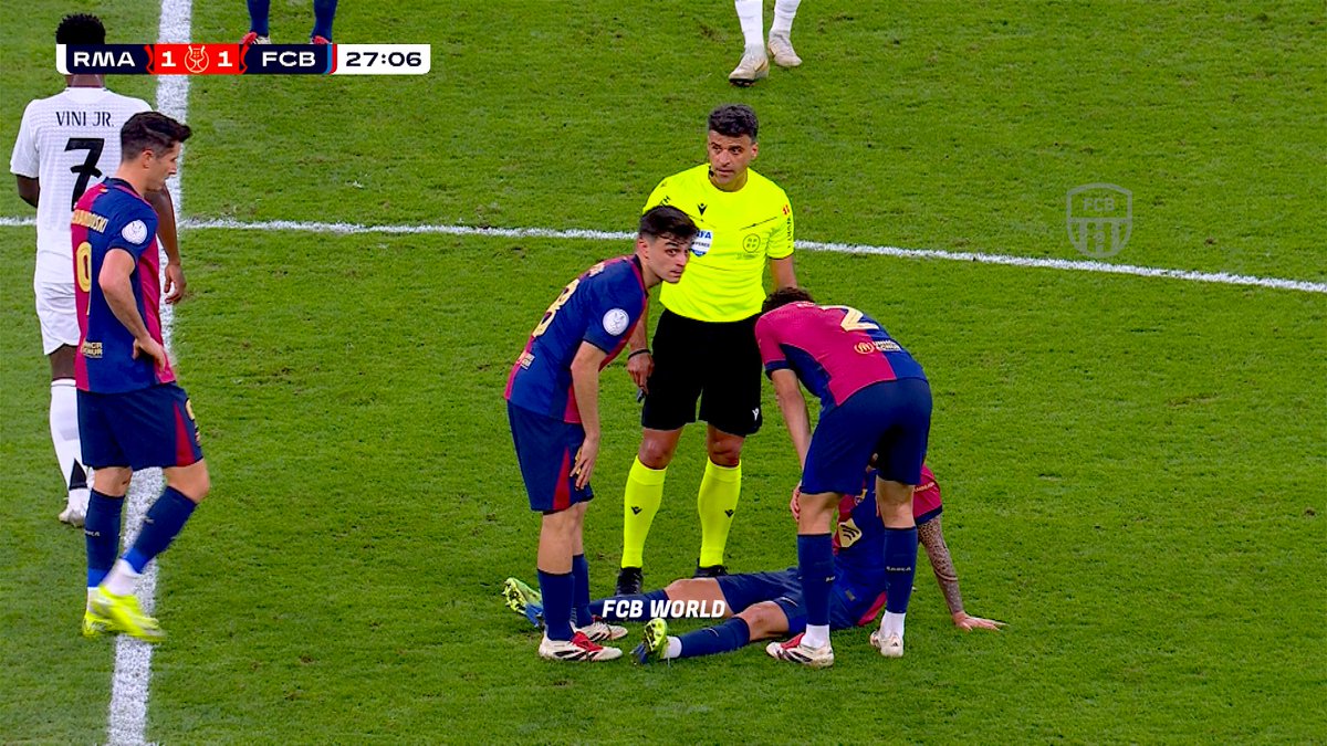 Andy CoDM tweet media