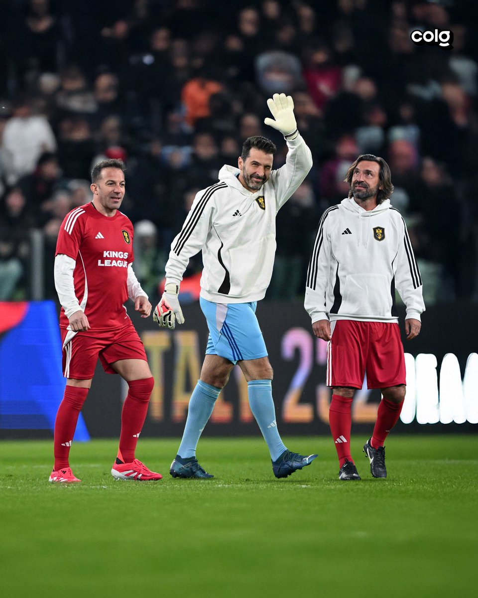 This picture is priceless.