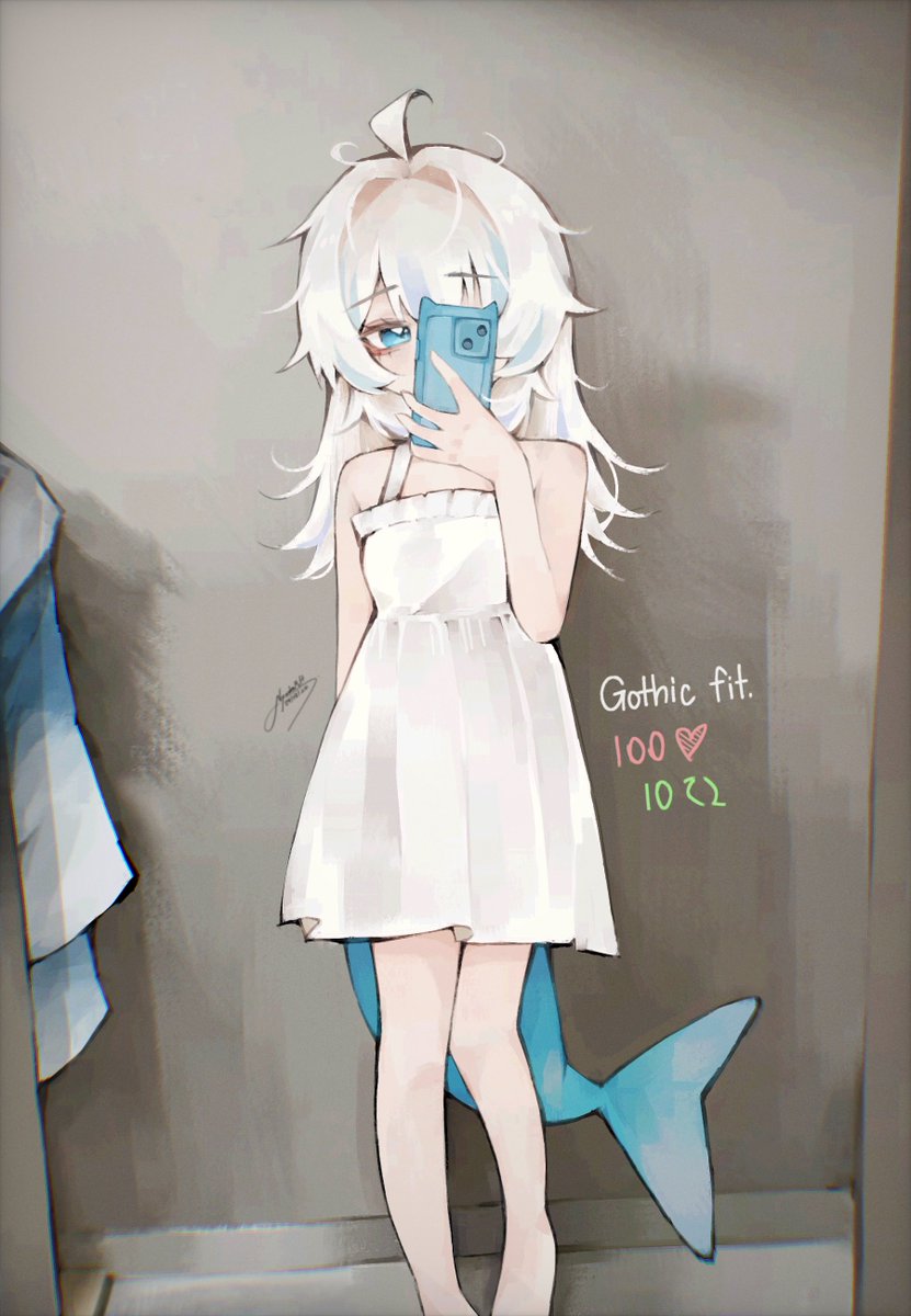 Kanzaki_draw_'s tweet photo. Selfie 📷✨#gawrt https://t.co/bRPXul0Niy