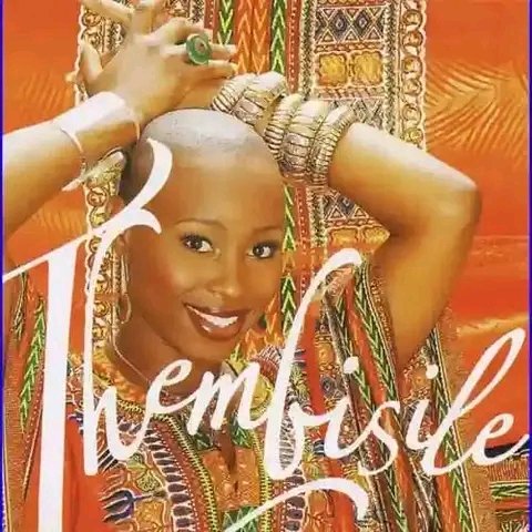 Thembisile Ntaka— Save Me Lyrics 

(Hmm, oh-oh-oh)
Oh, my Lord, save me save me
Save me, from this cruel man Lord
I need you to save me 
Oh, save me Lord, from this mad man

Mama warned about this man of mine
She said baby, take time to know him 
I didn't even listen to Mama