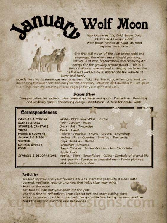 GrannyMooninVA's tweet photo. January Wolf Moon!✨✨✨ https://t.co/OV5HPPycx3