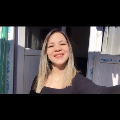 Rahimeariii's tweet photo. #YeniProfilResmi https://t.co/J3MR0Xnx7s