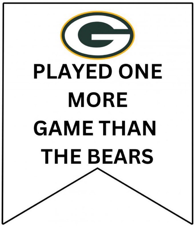 ChiBearsHawk's tweet photo. Can’t wait to break this out in a few hours https://t.co/hlTxhg6kbs