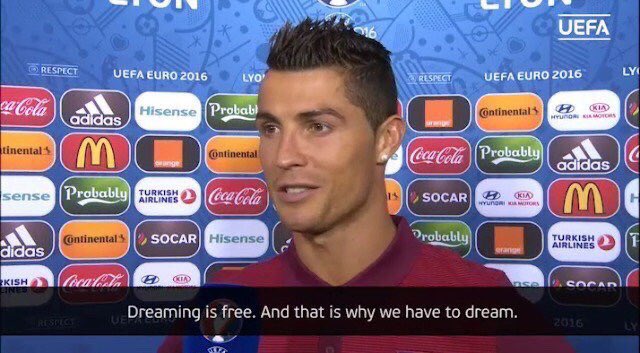 𝐘𝐀𝐙𝐈𝐃 🇹🇳🇬🇷 tweet media