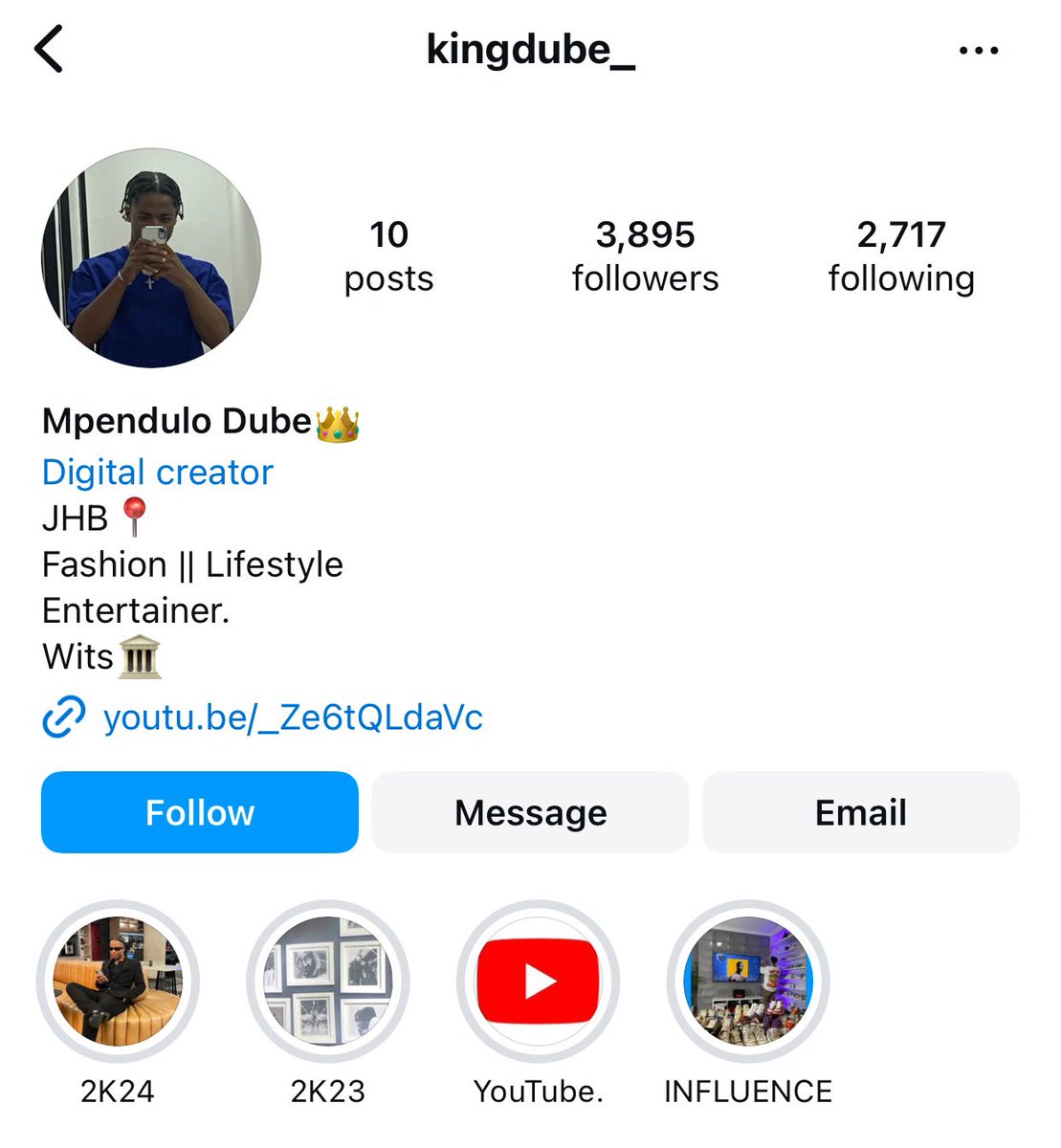siphosenkosi456's tweet photo. They did my boy dirty , can we kindly go follow him on ig so he can get some numbers atleast ?😞 #BBMzansi https://t.co/vOXAUVlUKV