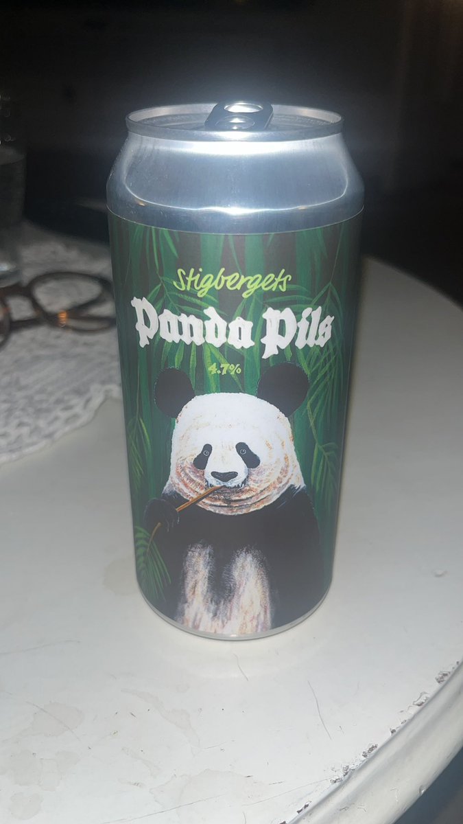 Niklas Ohlström tweet media