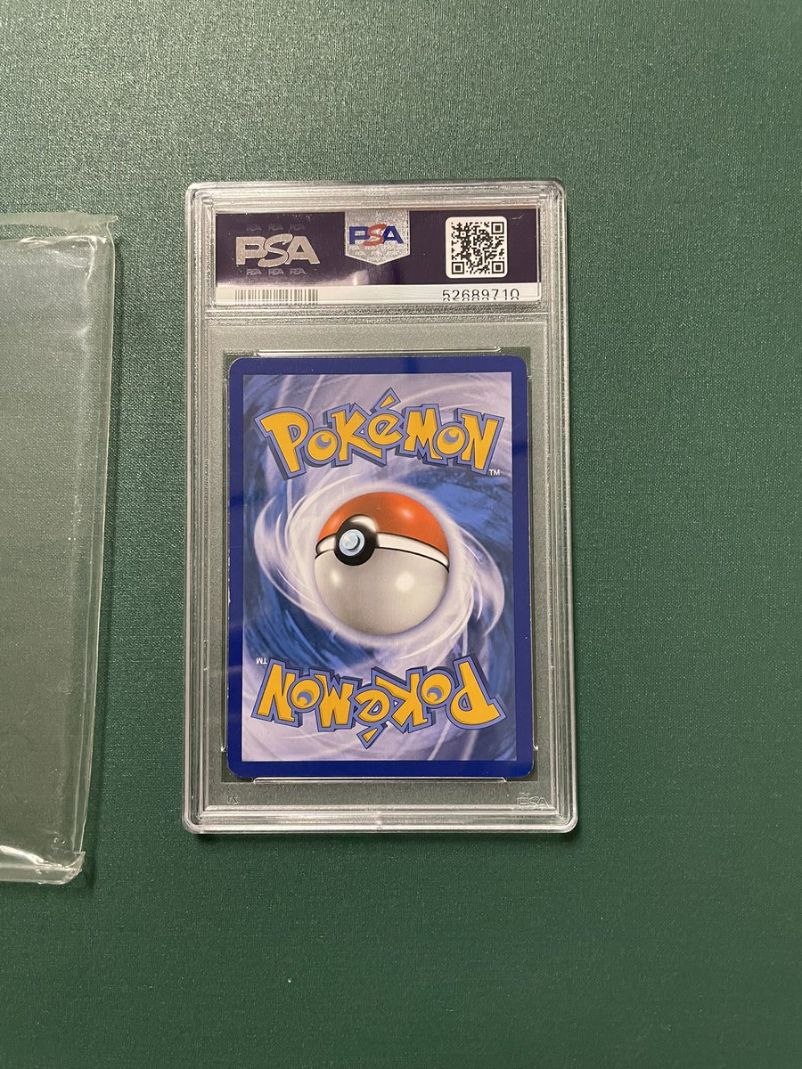 iceblakers tweet media