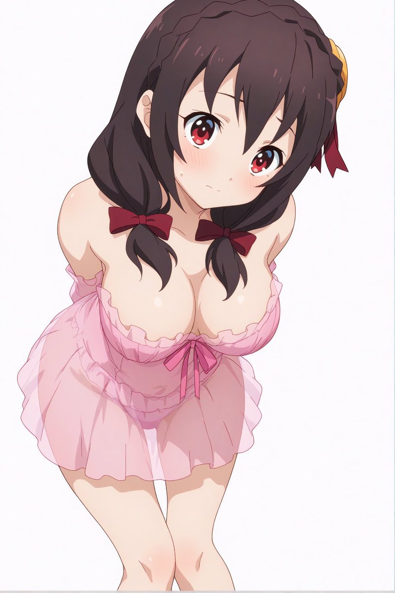 Marusankaku_neo's tweet image. おはよう、ゆんゆん☺️