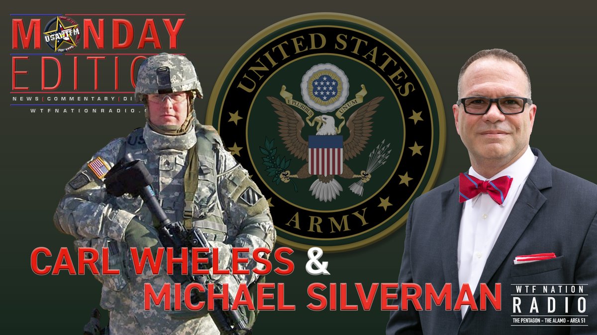 Carl Wheless tweet media