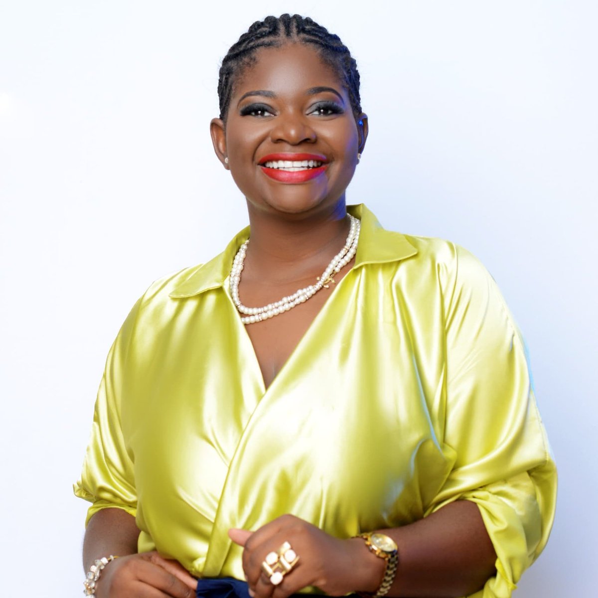 #NouvellePhotoDeProfil