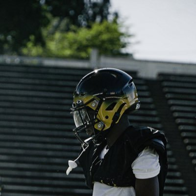 Lakes Lancers tweet media