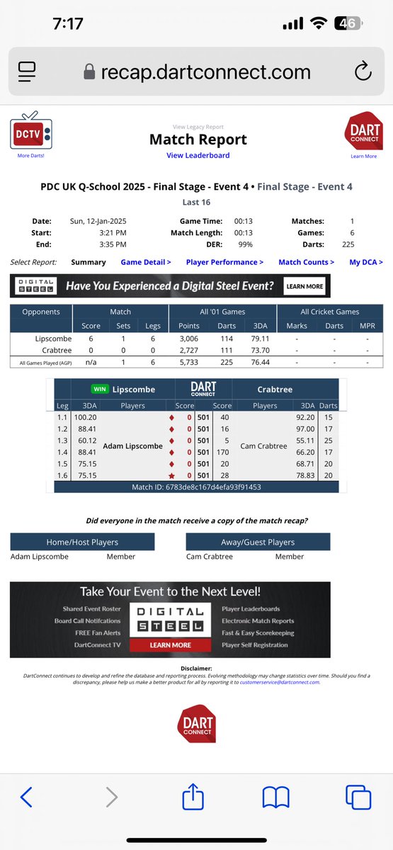 Mick Lacey tweet media