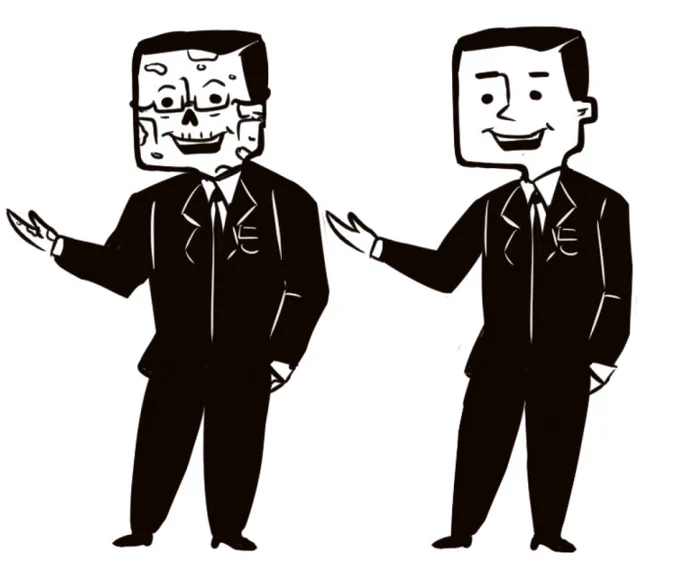 looking through old stuff and these good doctor doodles are so cute 
