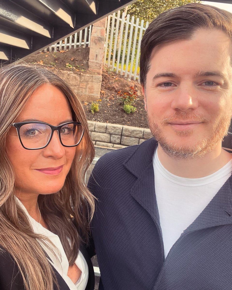 Graeme784's tweet photo. Happy Birthday @WeeVK80 💙 Actually around this year to celebrate with you 🥳 https://t.co/XtpwPbHekX