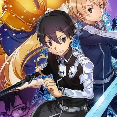 Lost Child Kirito ๐ (@heroicsword) on Twitter photo |๐ฎ| #NewProfilePic, part of the story and shared with <a href="/golden_skyfox/">แดษดษชษขสแด แดสษชแดแด ๐ฒ</a> & <a href="/spy_pr1nce/">Frozen Knight Eugeo โ๏ธ</a> |๐ฎ| |๐ฎ| #NewProfilePic, part of the story and shared with <a href="/golden_skyfox/">แดษดษชษขสแด แดสษชแดแด ๐ฒ</a> & <a href="/spy_pr1nce/">Frozen Knight Eugeo โ๏ธ</a> |๐ฎ|